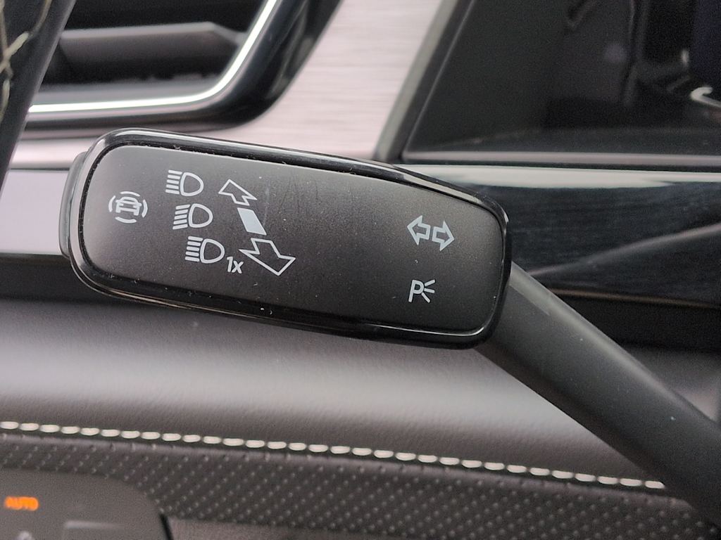 Thumbnail: 2025 Volkswagen Atlas - 31