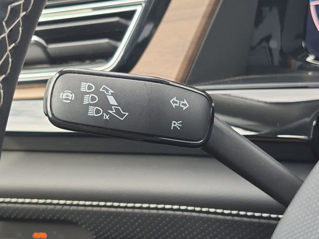 Thumbnail: 2026 Volkswagen Atlas - 31