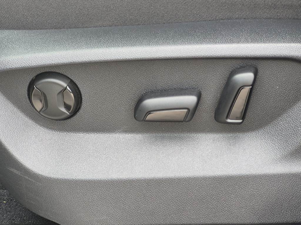 Thumbnail: 2026 Volkswagen Atlas - 26