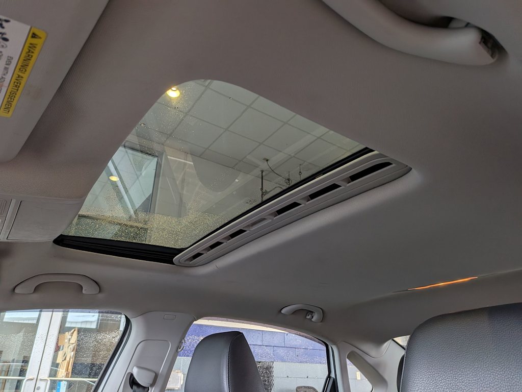 Thumbnail: 2018 Volkswagen Passat - 27