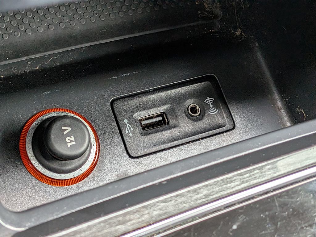 Thumbnail: 2018 Volkswagen Passat - 34