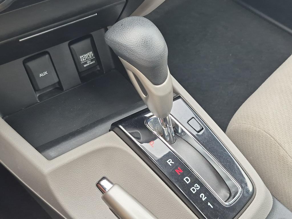 Thumbnail: 2013 Honda Civic - 31