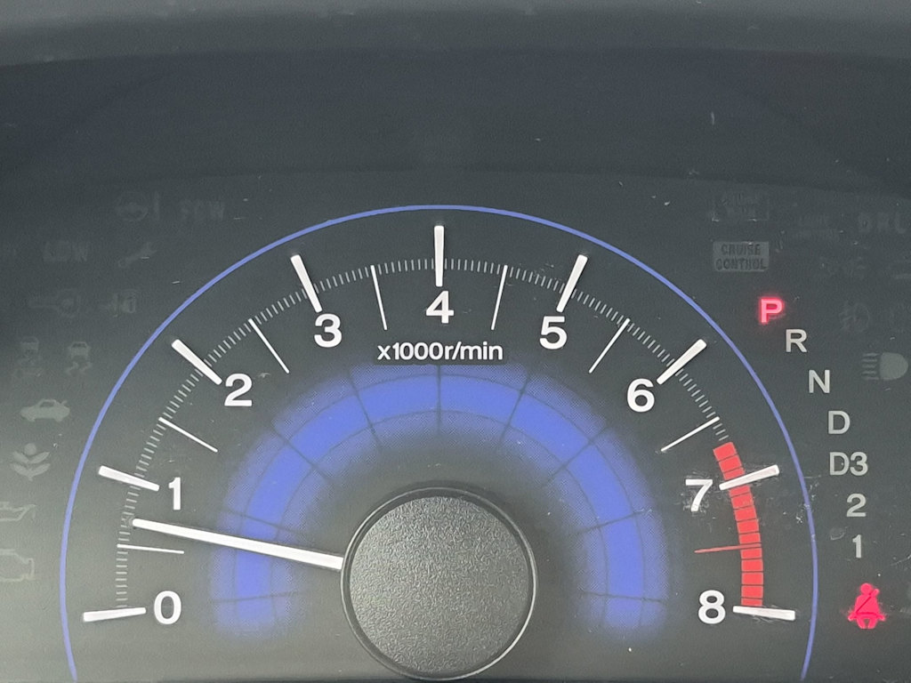 Thumbnail: 2013 Honda Civic - 15
