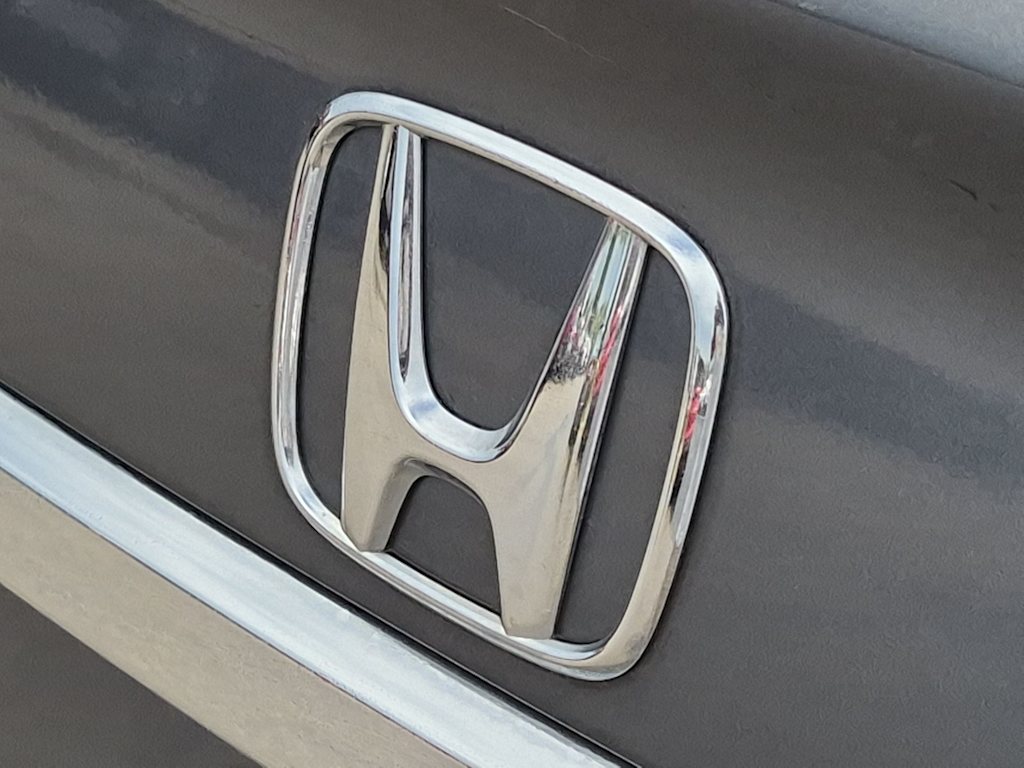 Thumbnail: 2013 Honda Civic - 24
