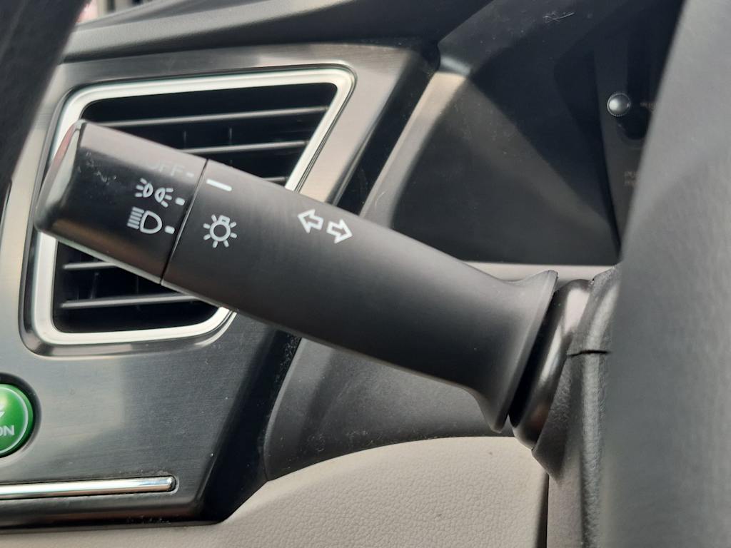 Thumbnail: 2013 Honda Civic - 29