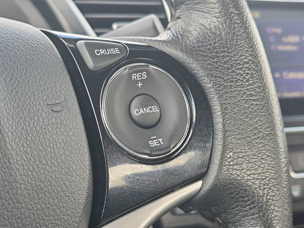 Thumbnail: 2015 Honda Civic - 28