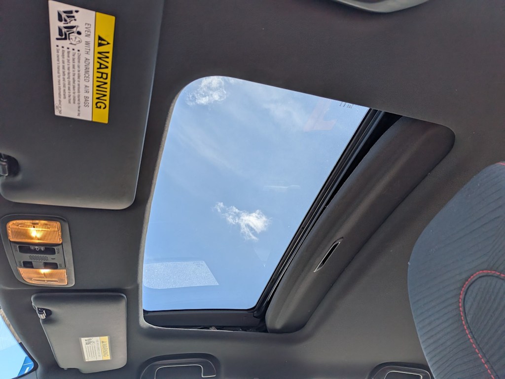 Thumbnail: 2014 Honda Civic - 25