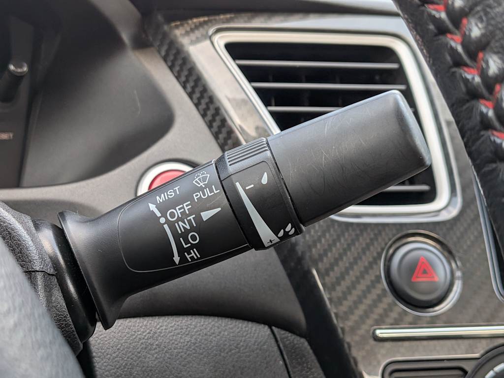Thumbnail: 2014 Honda Civic - 15