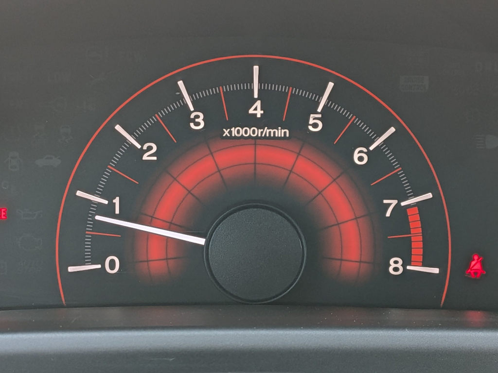 Thumbnail: 2014 Honda Civic - 16