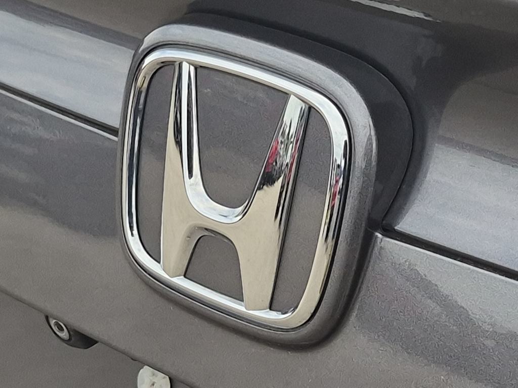 Thumbnail: 2019 Honda Civic - 25