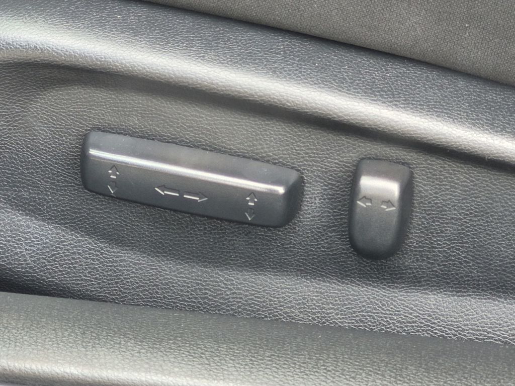 Thumbnail: 2019 Honda Civic - 26