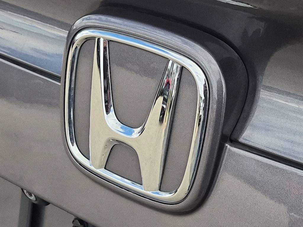 Thumbnail: 2016 Honda Civic - 24