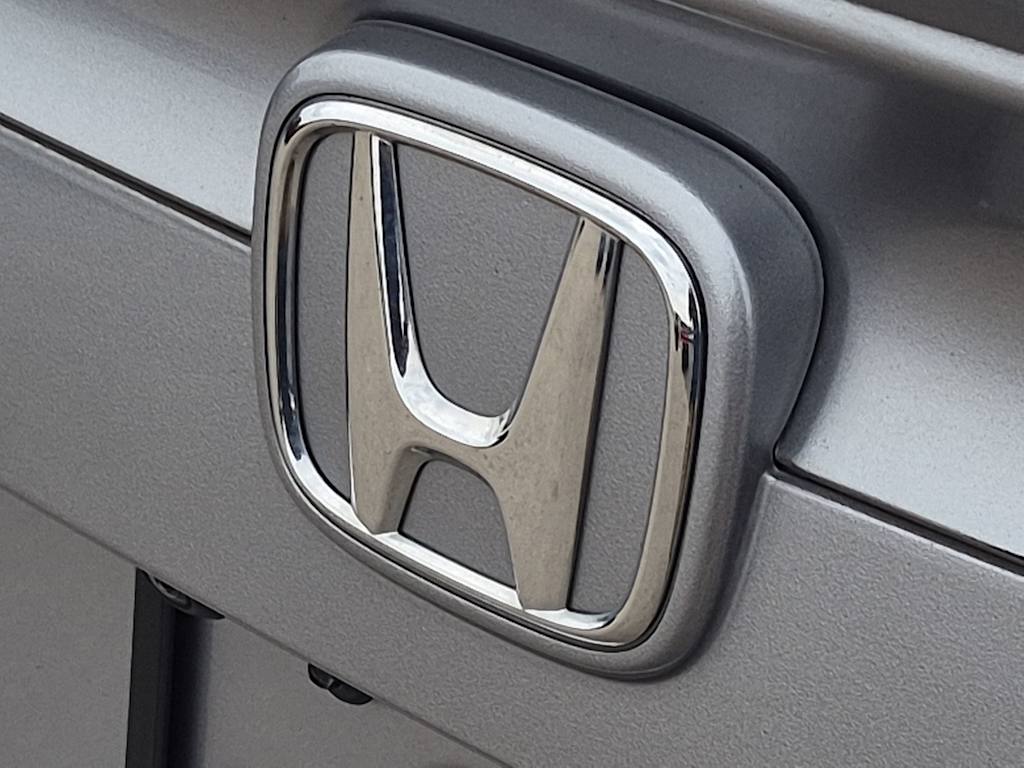 Thumbnail: 2020 Honda Civic - 24