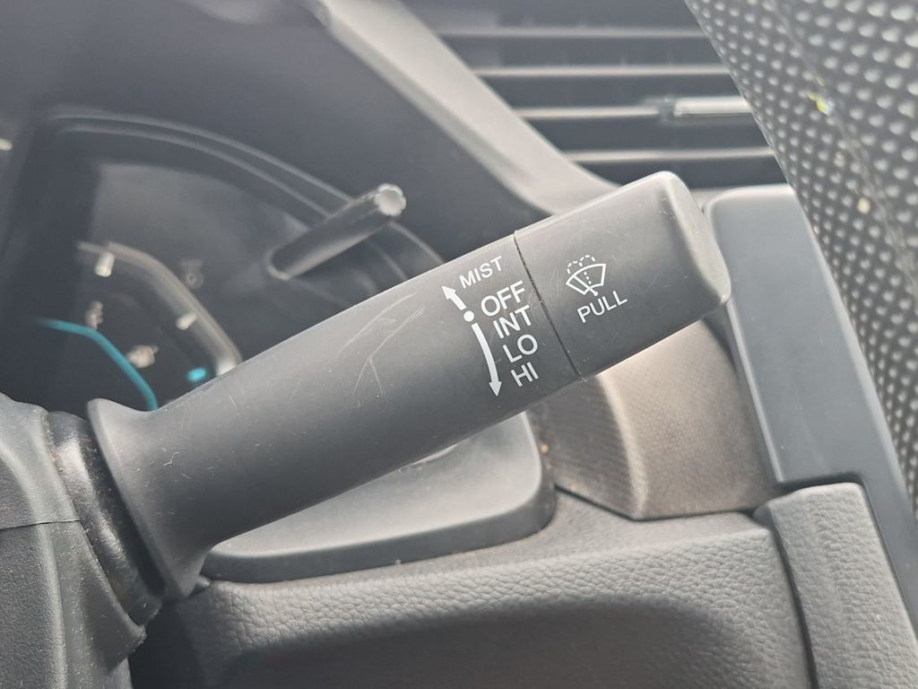 Thumbnail: 2020 Honda Civic - 14