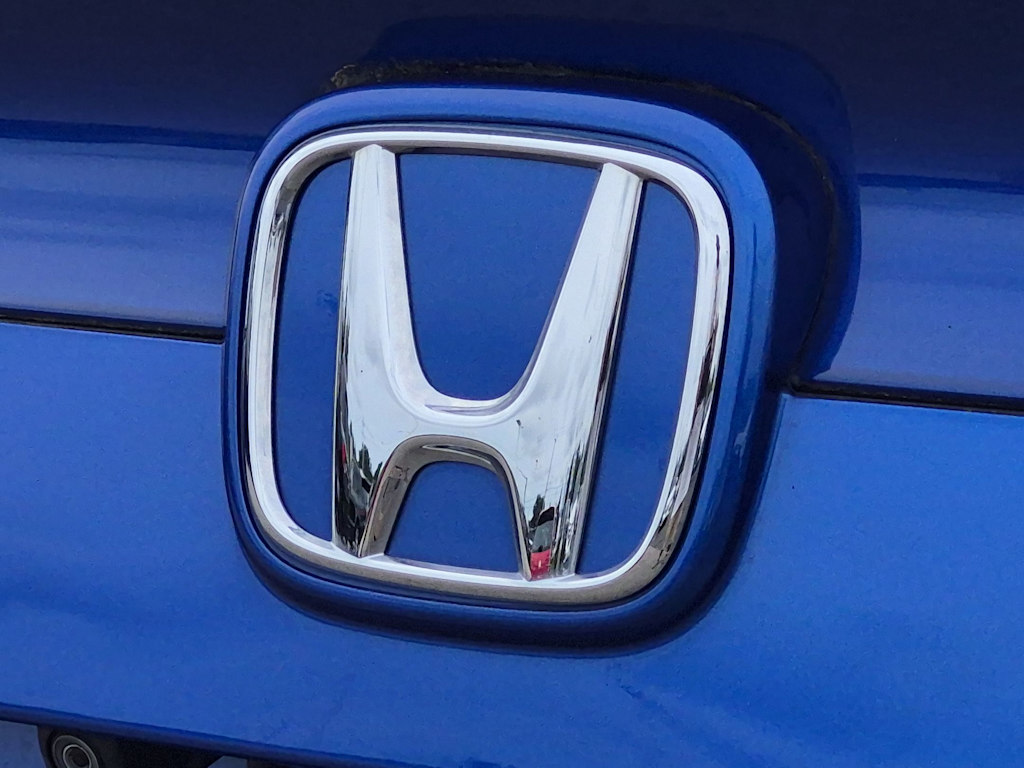 Thumbnail: 2020 Honda Civic - 24