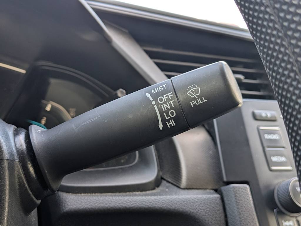 Thumbnail: 2019 Honda Civic - 26