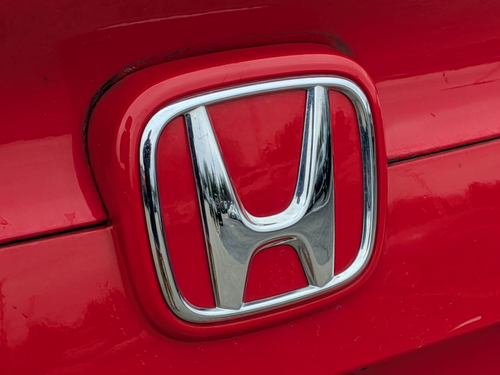 Thumbnail: 2016 Honda Civic - 25