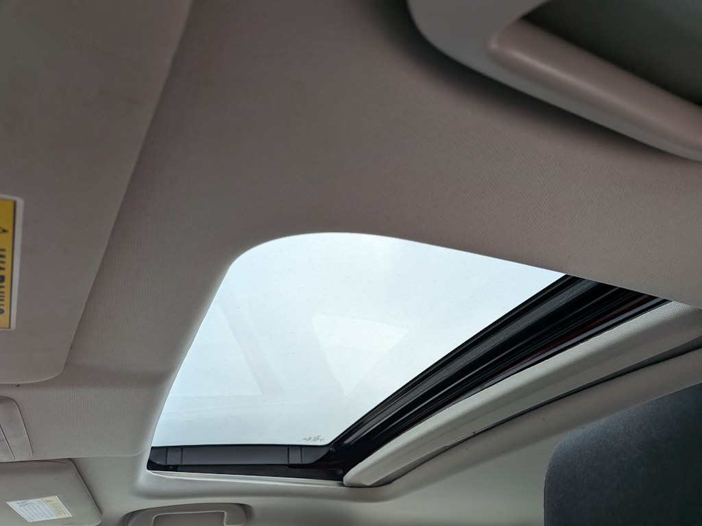 Thumbnail: 2016 Honda Civic - 26