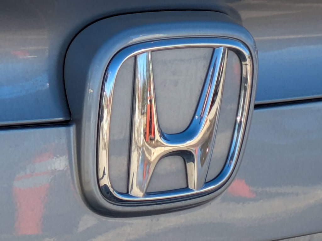Thumbnail: 2016 Honda Civic - 25