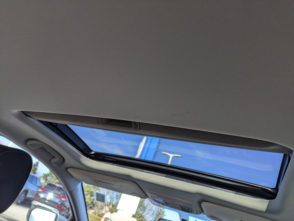 Thumbnail: 2016 Honda Civic - 30