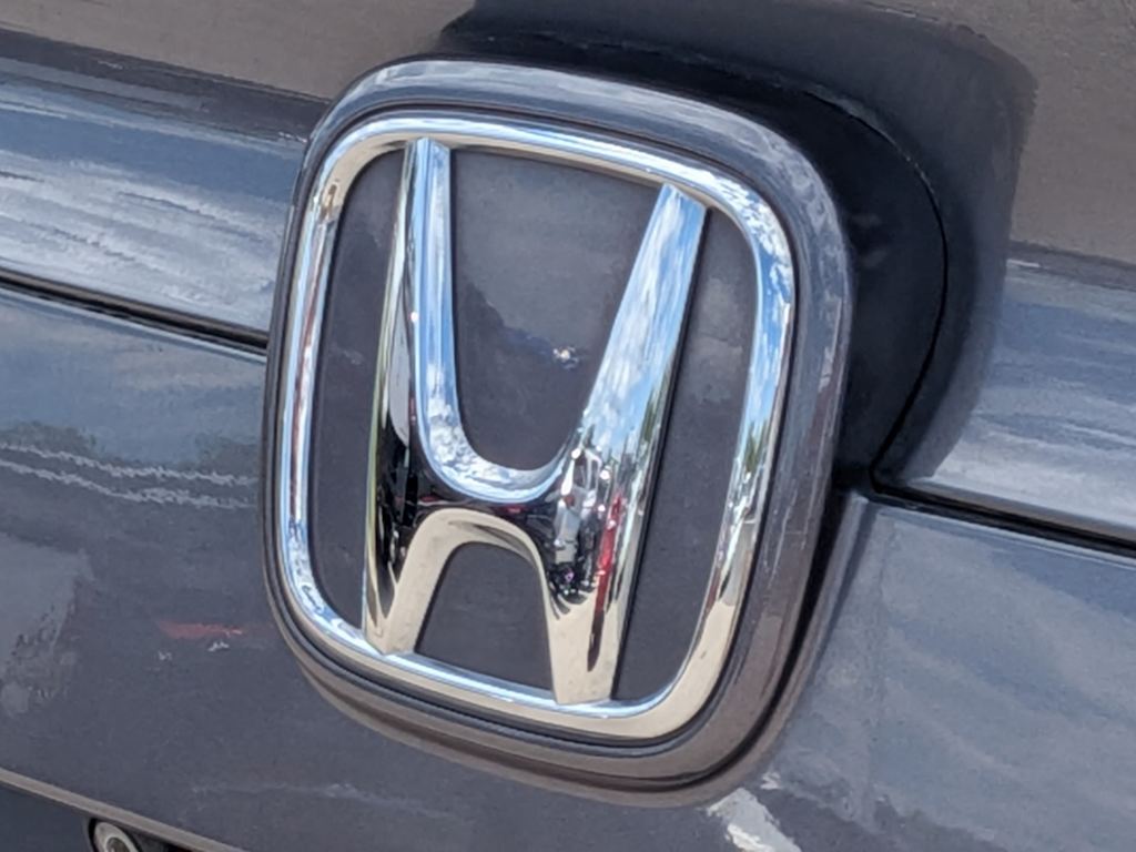 Thumbnail: 2016 Honda Civic - 24