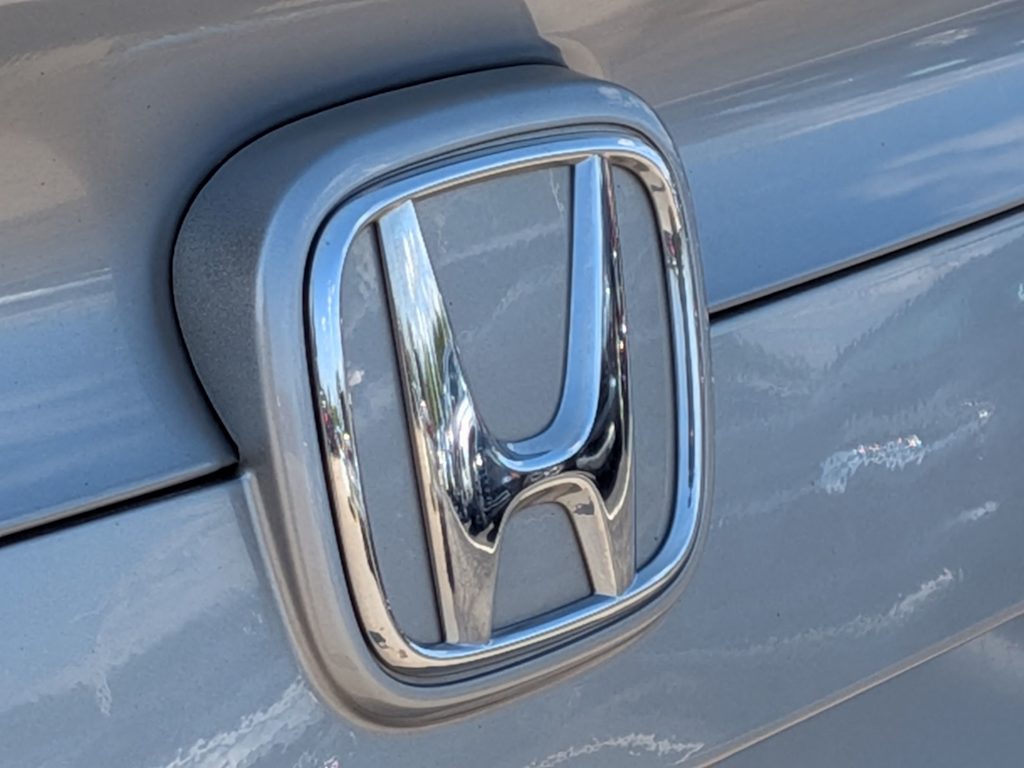 Thumbnail: 2020 Honda Civic - 24