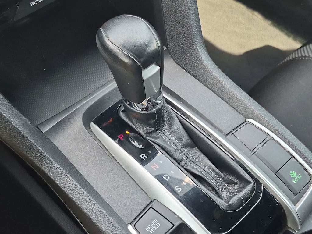 Thumbnail: 2019 Honda Civic - 15