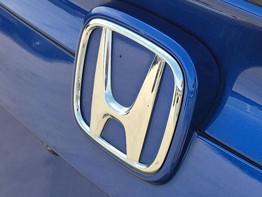 Thumbnail: 2019 Honda Civic - 24