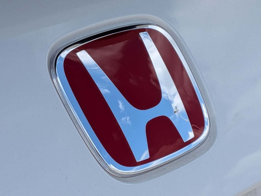 Thumbnail: 2018 Honda Civic - 24