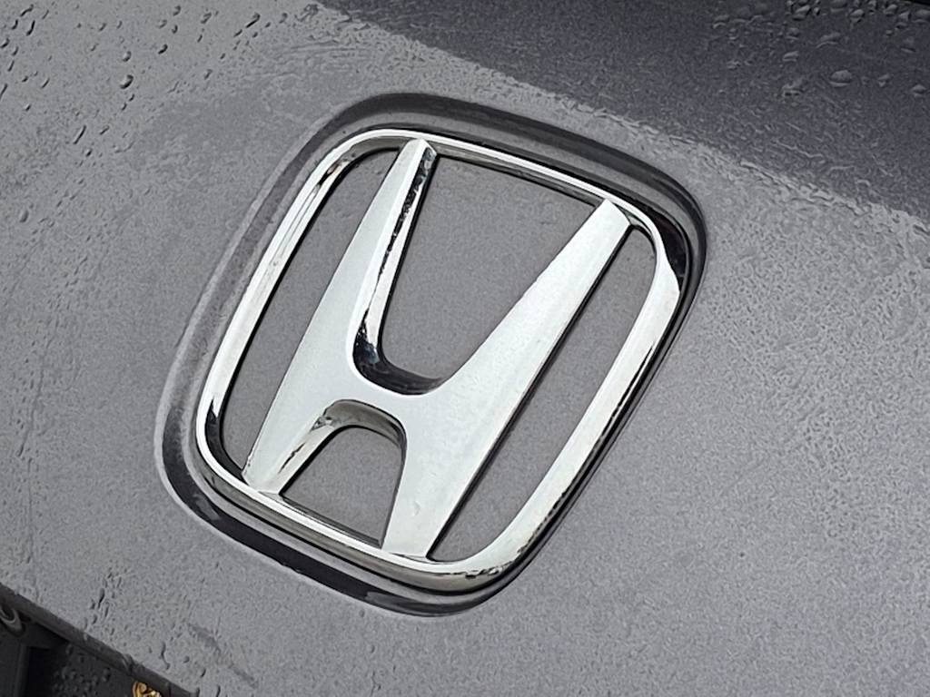 Thumbnail: 2019 Honda Civic - 24