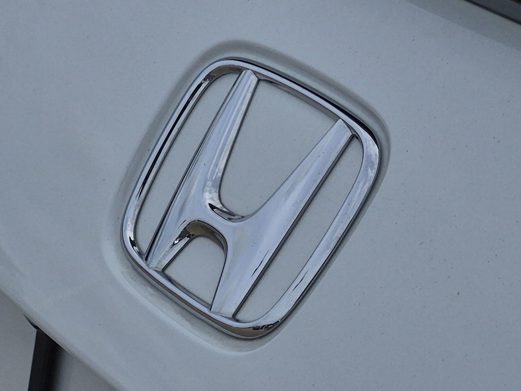 Thumbnail: 2019 Honda Civic - 24