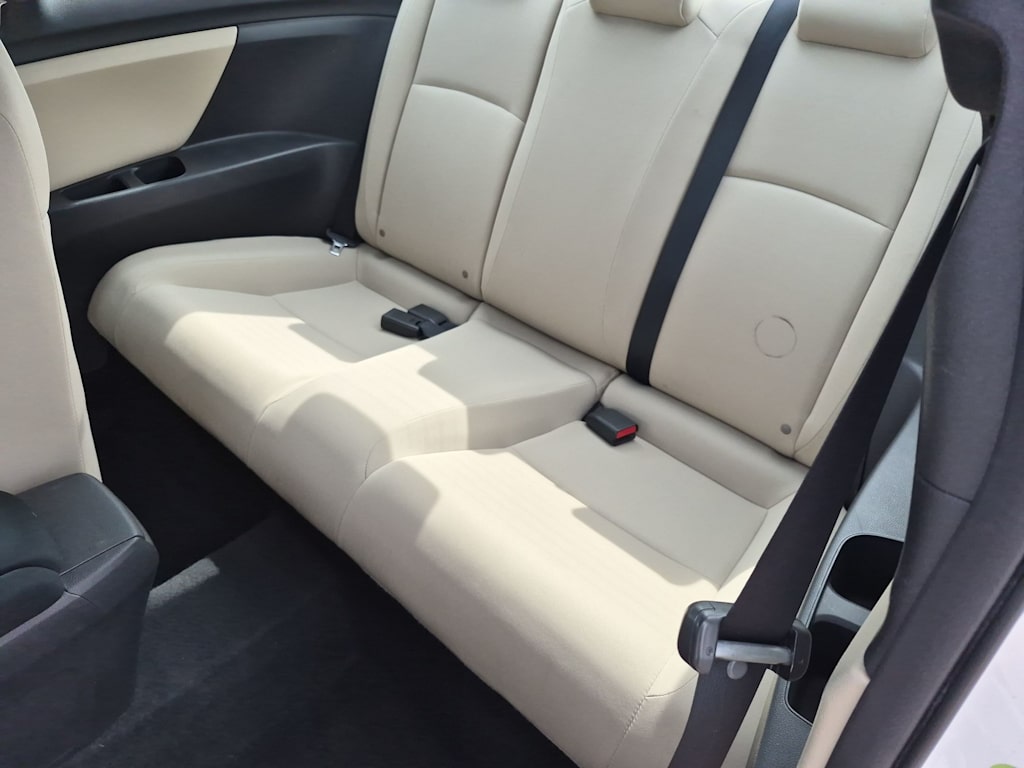 Thumbnail: 2019 Honda Civic - 11