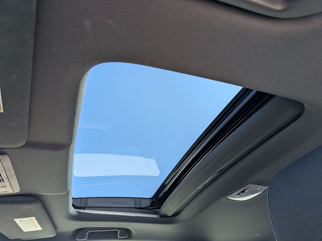 Thumbnail: 2019 Honda Civic - 25