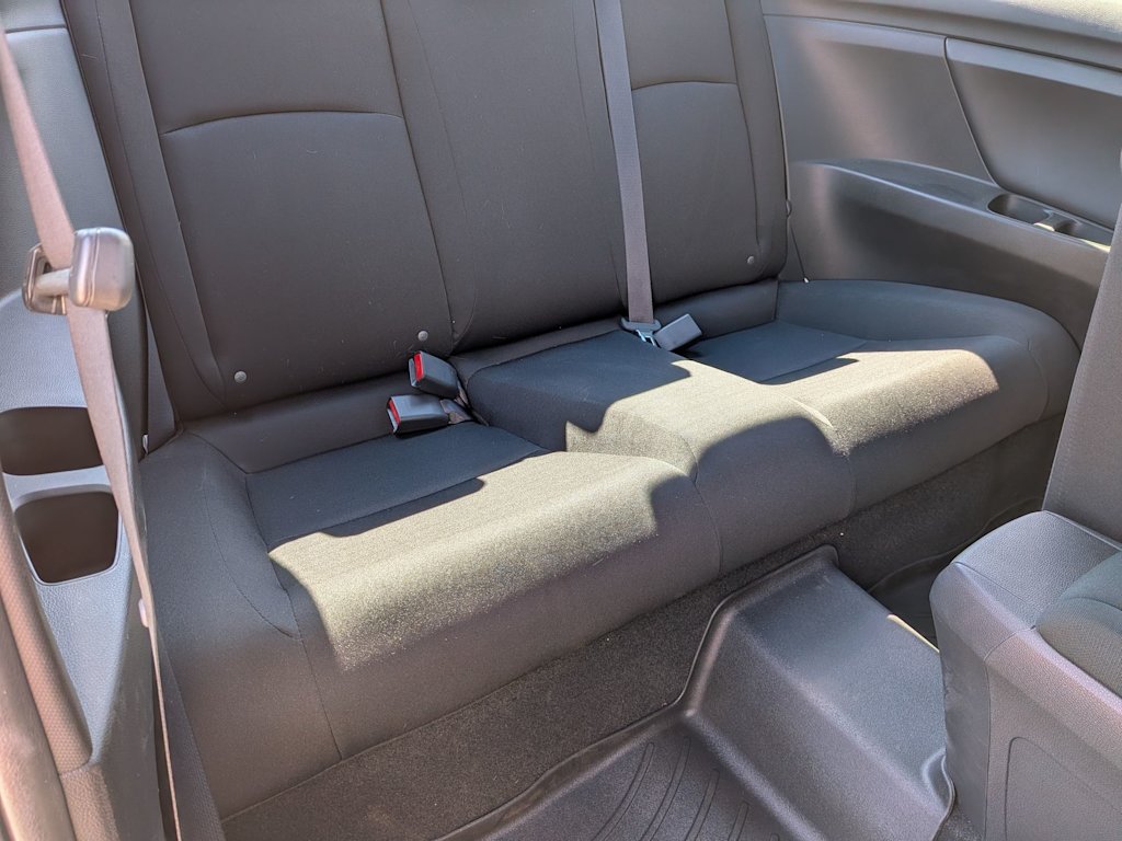 Thumbnail: 2019 Honda Civic - 26