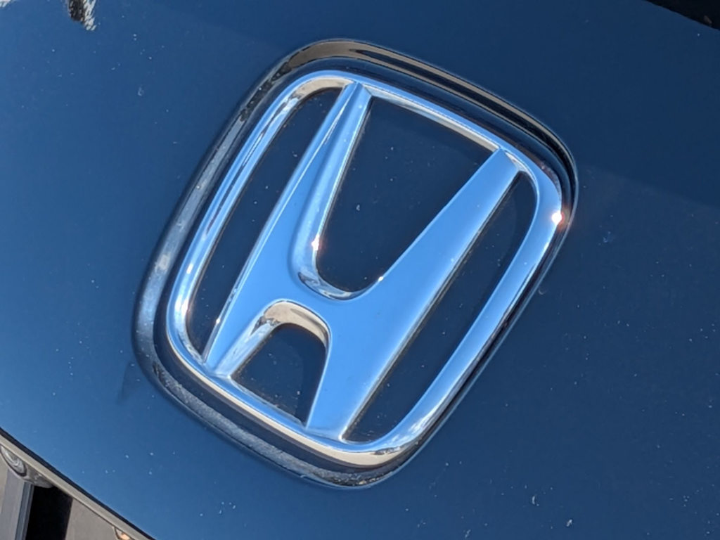 Thumbnail: 2019 Honda Civic - 24