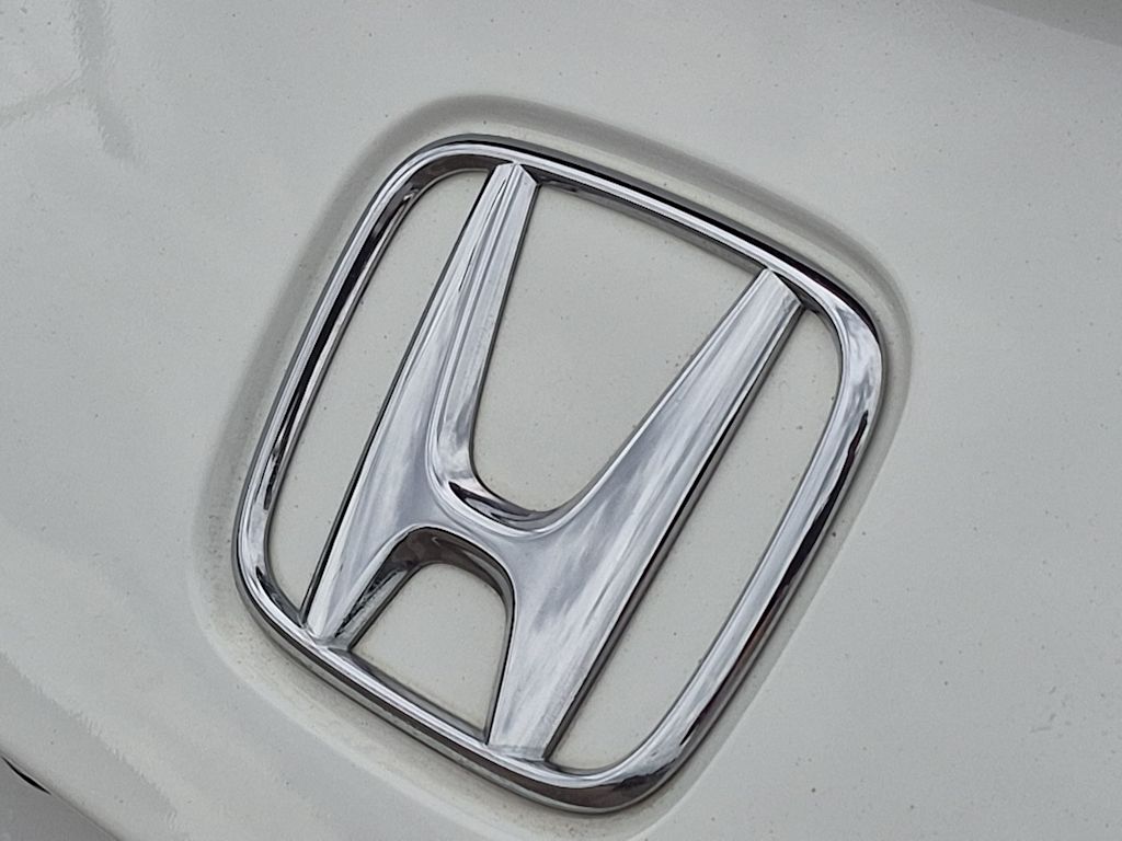 Thumbnail: 2017 Honda Civic - 23