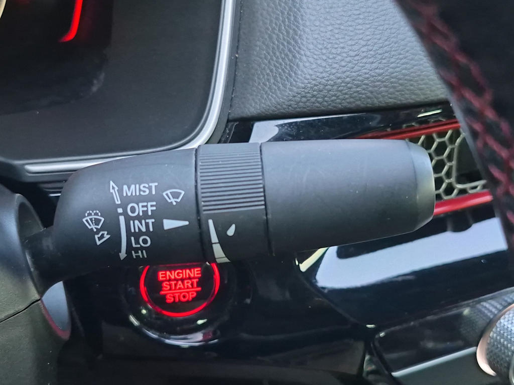 Thumbnail: 2022 Honda Civic - 30