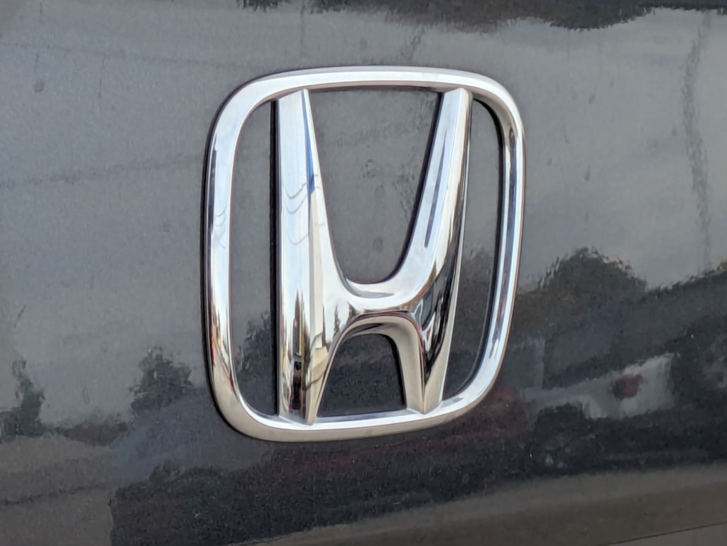 Thumbnail: 2023 Honda Civic - 7