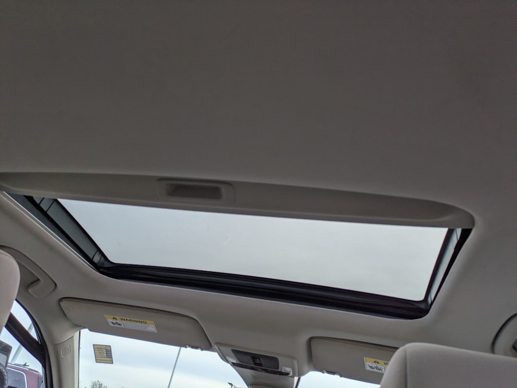 Thumbnail: 2023 Honda Civic - 27