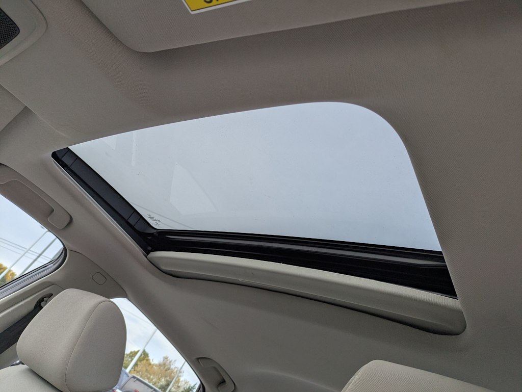 Thumbnail: 2023 Honda Civic - 24