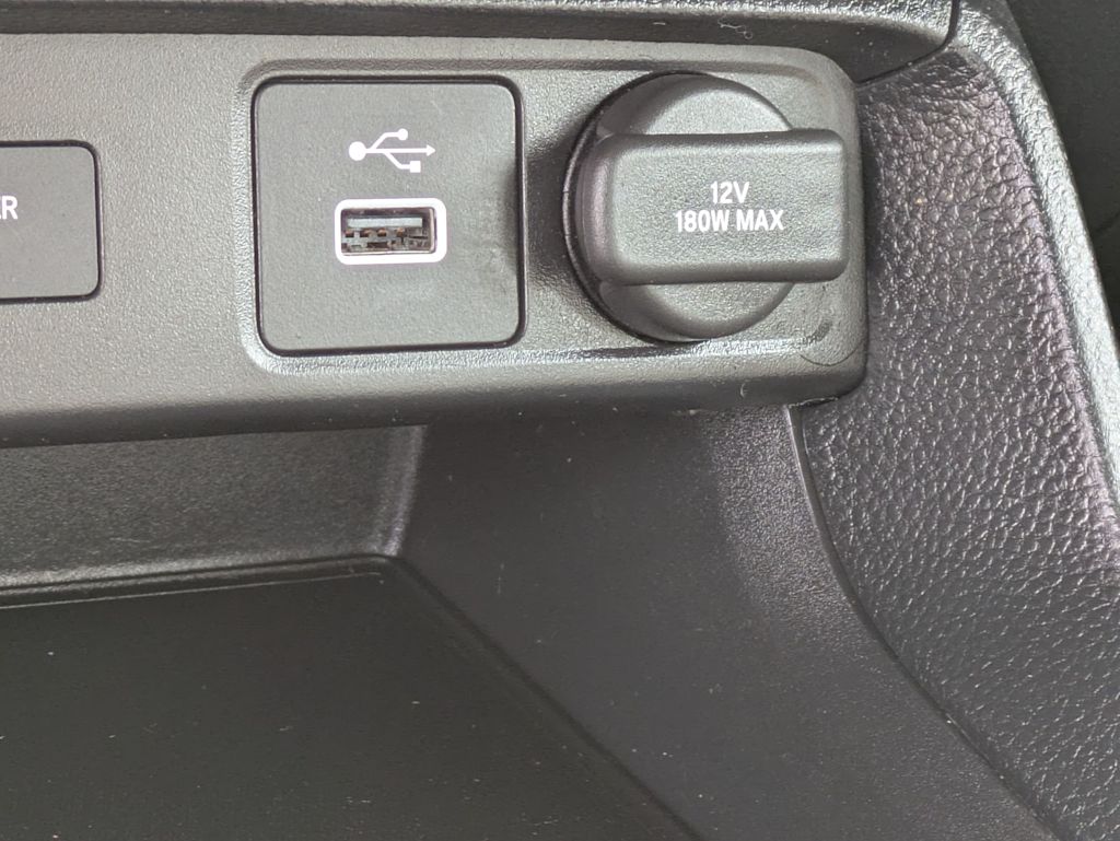 Thumbnail: 2023 Honda Civic - 32