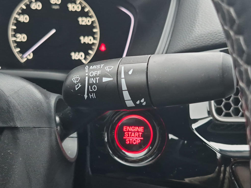 Thumbnail: 2024 Honda Civic - 15