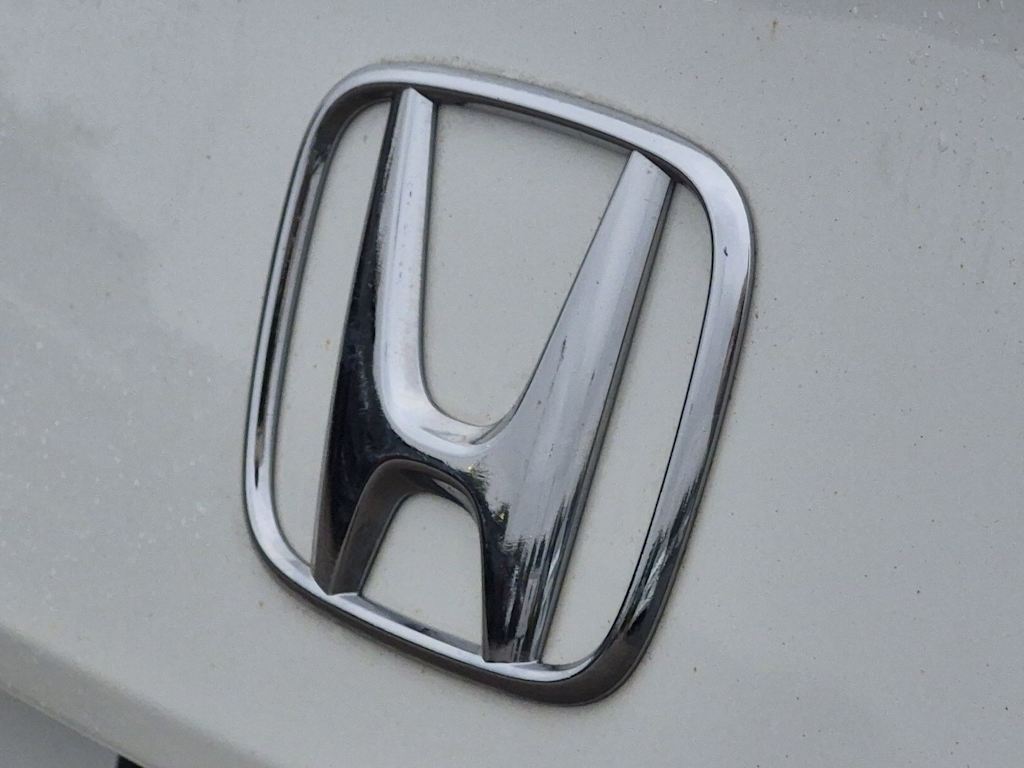Thumbnail: 2024 Honda Civic - 25