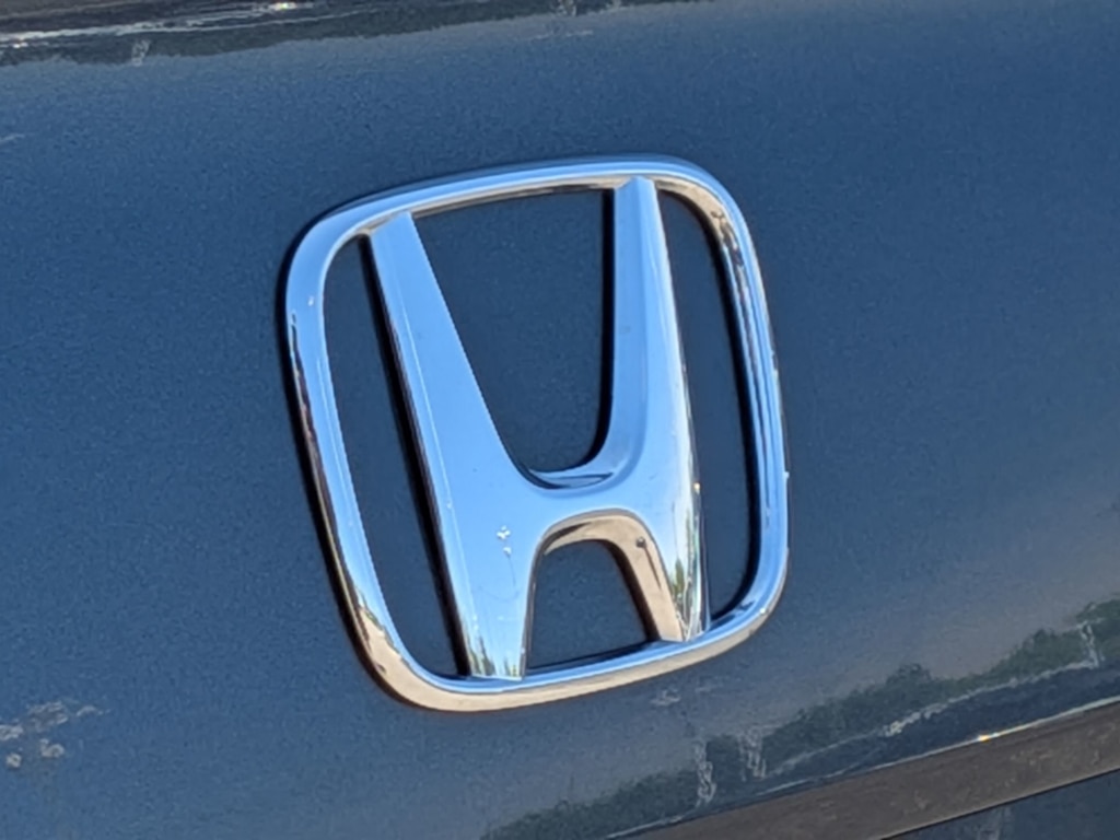 Thumbnail: 2023 Honda Civic - 25