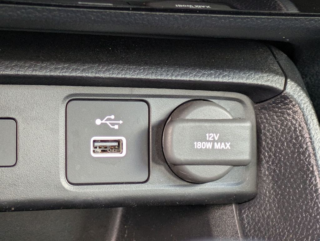 Thumbnail: 2024 Honda Civic - 32