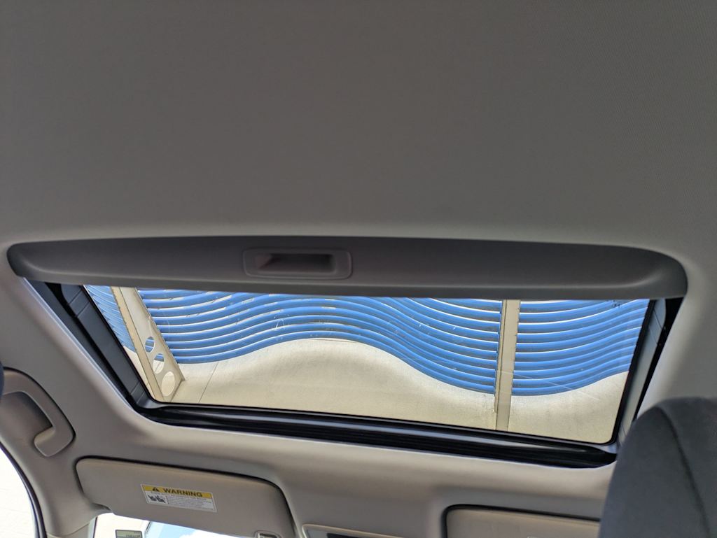 Thumbnail: 2024 Honda Civic - 28