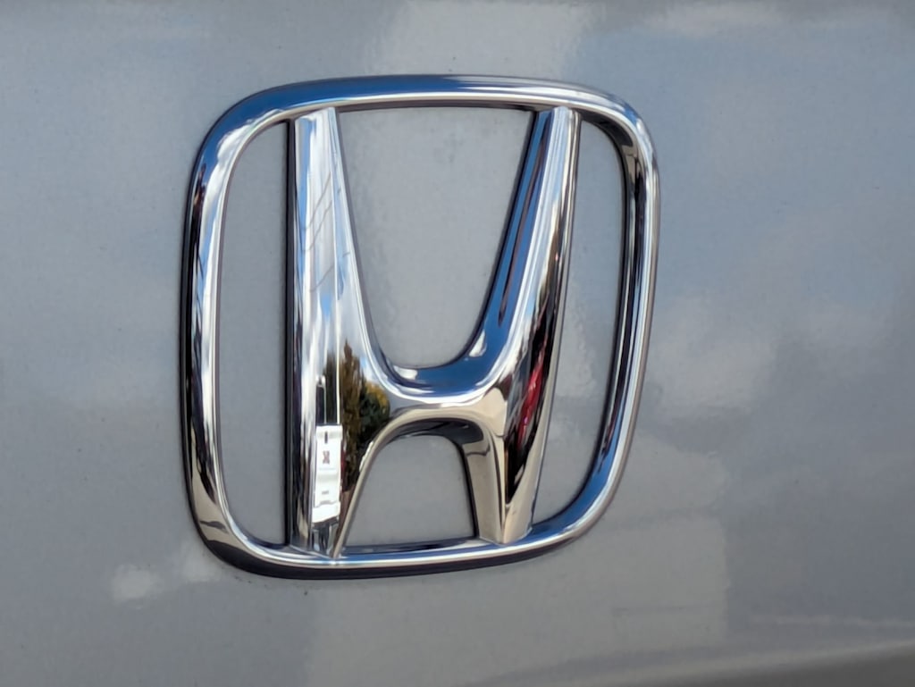 Thumbnail: 2024 Honda Civic - 7