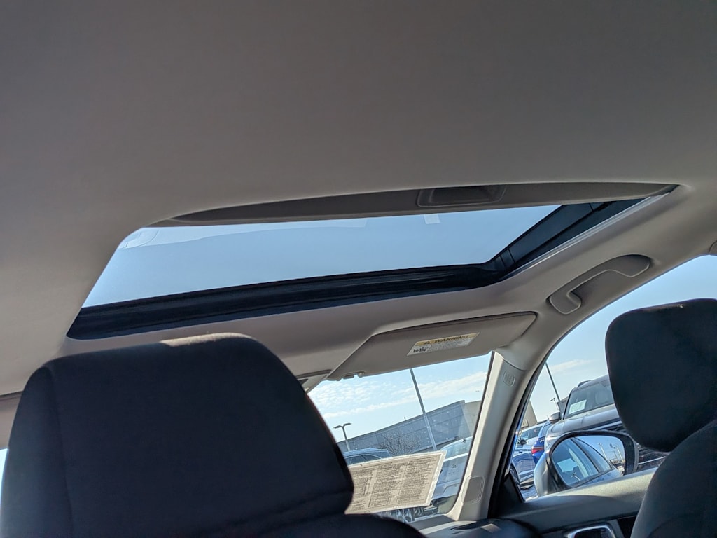 Thumbnail: 2023 Honda Civic - 26