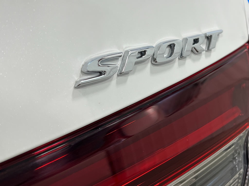 Thumbnail: 2026 Honda Civic - 16