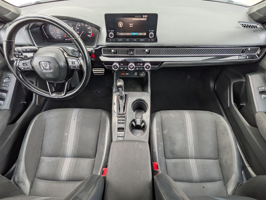 View 9
